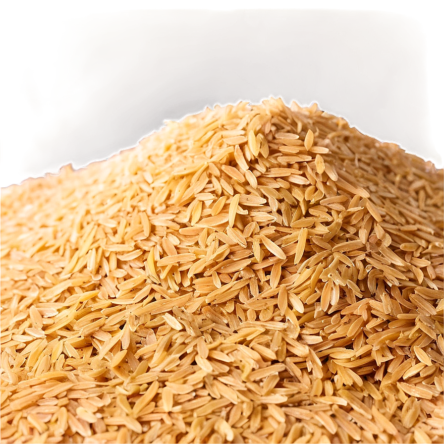 Rice Bran Png 05242024