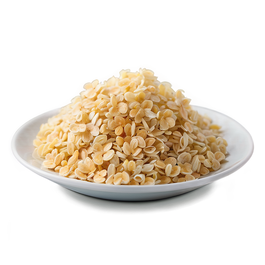 Rice Cereal Png Its