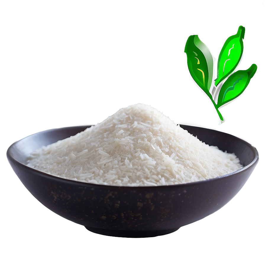 Rice Flour Png 55