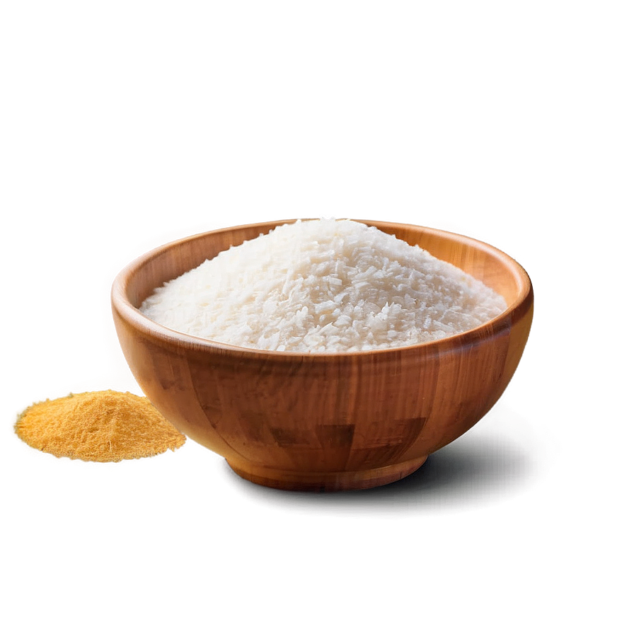 Rice Flour Png Lgr