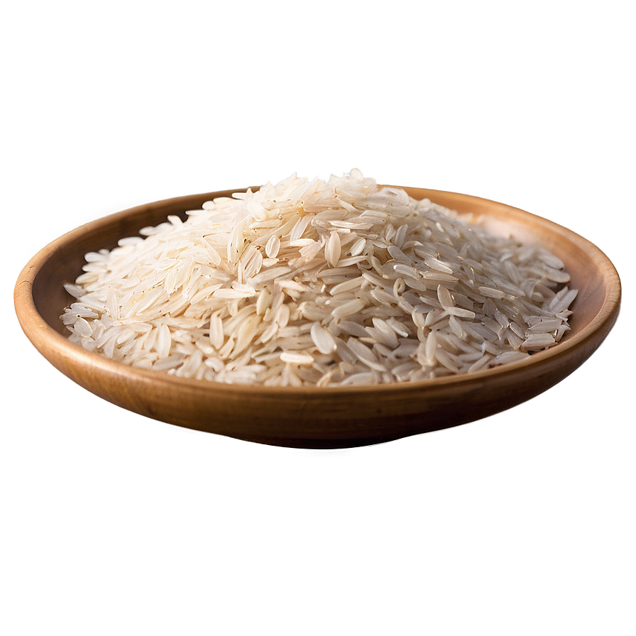 Rice Kernel Png Fcs