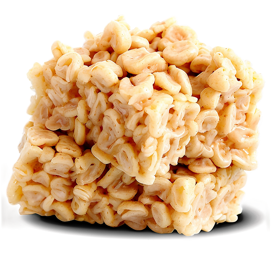 Rice Krispies Png 05242024