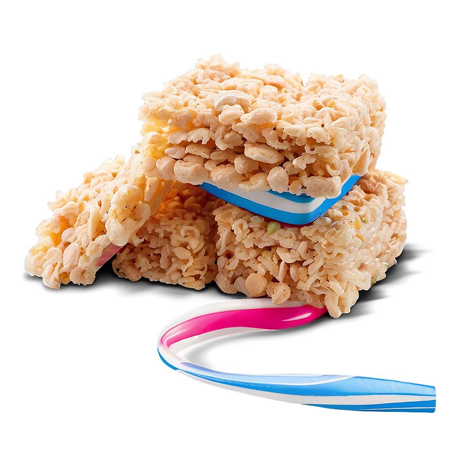 Rice Krispies Png Uju15