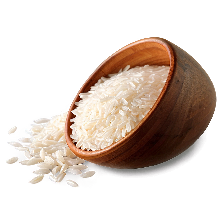 Rice Milk Png 05242024