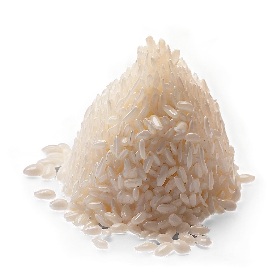 Rice Milk Png 05242024