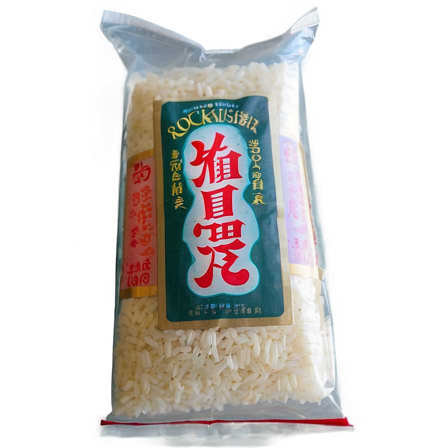 Rice Paper Png Mxa94