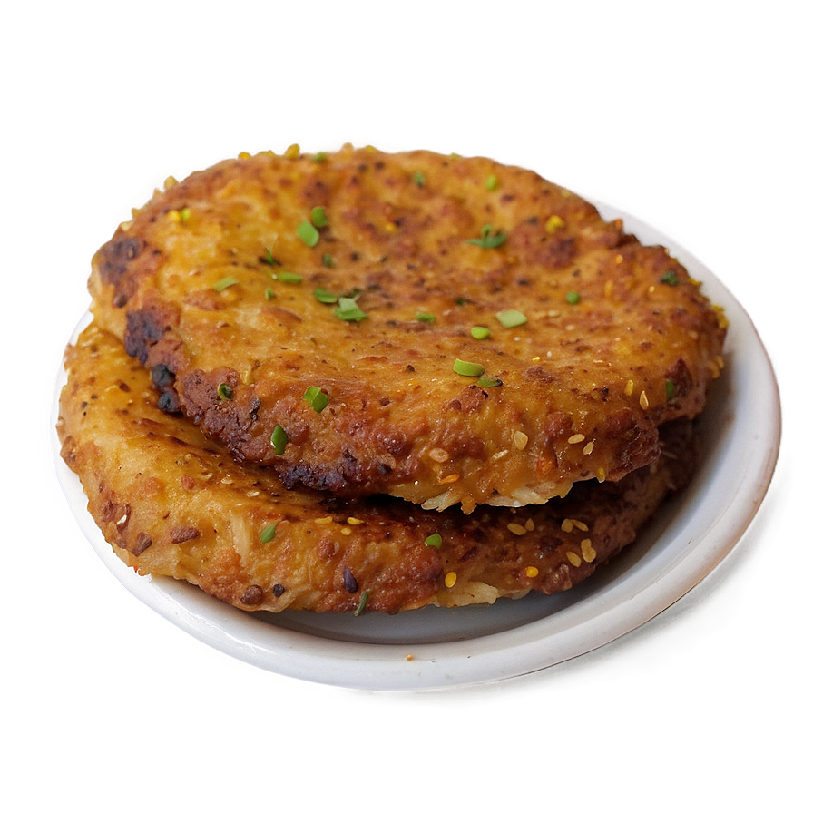 Rice Patties Png 45