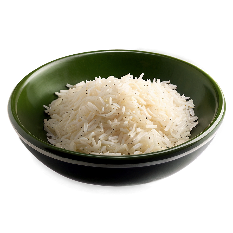 Rice Plate Png Iua