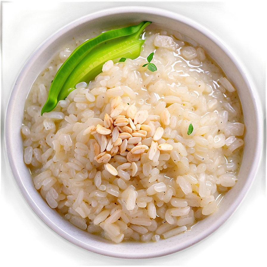 Rice Porridge Png Ebs47