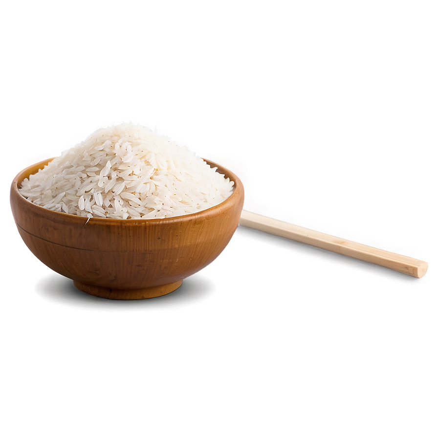 Rice Sack Png Bty