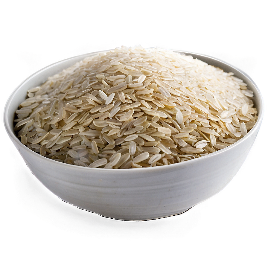 Rice Sack Png Tmy