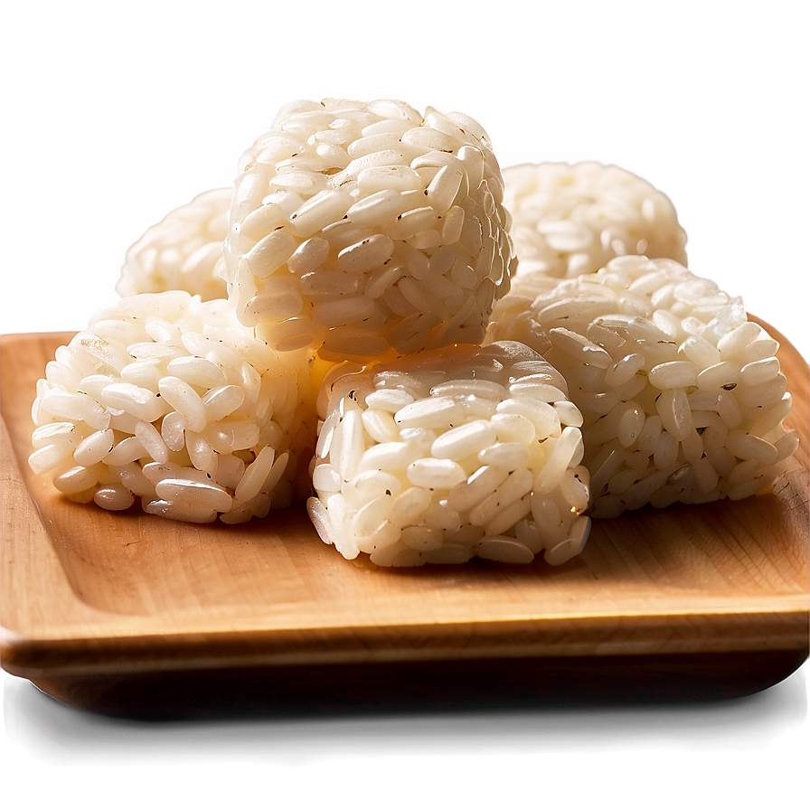 Rice Snack Png 47