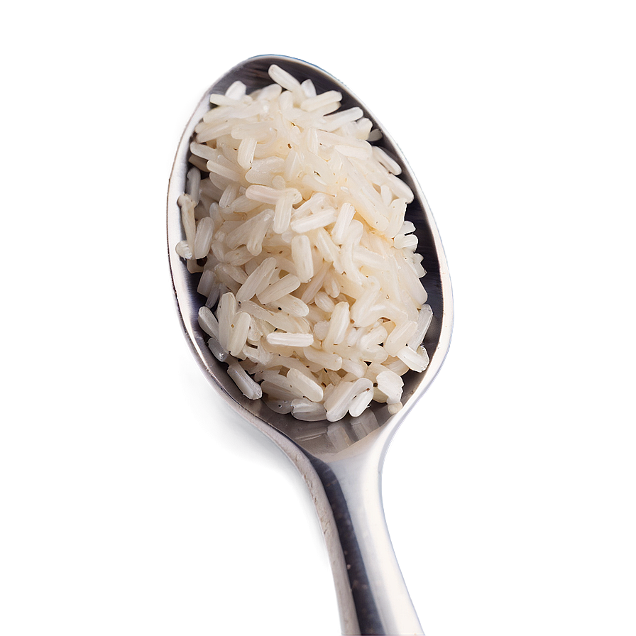 Rice Spoon Png Ymb