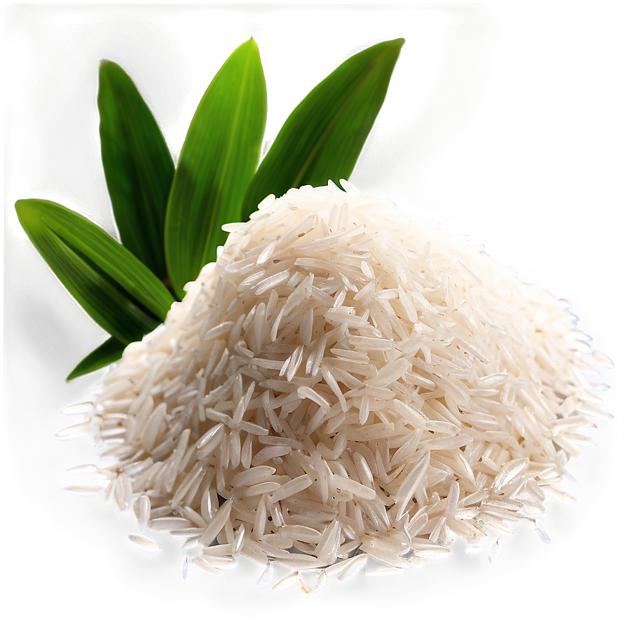 Rice Starch Png 99