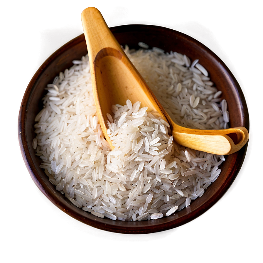 Rice Starch Png Uss33