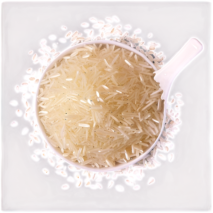 Rice Water Png 05242024