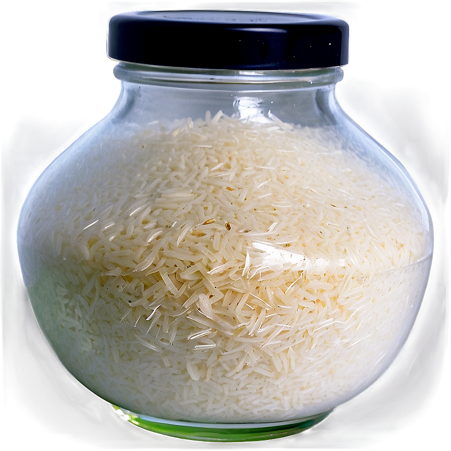 Rice Water Png Ndd83