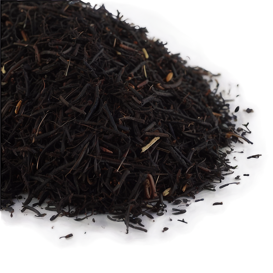 Rich Black Mulch Png 06132024