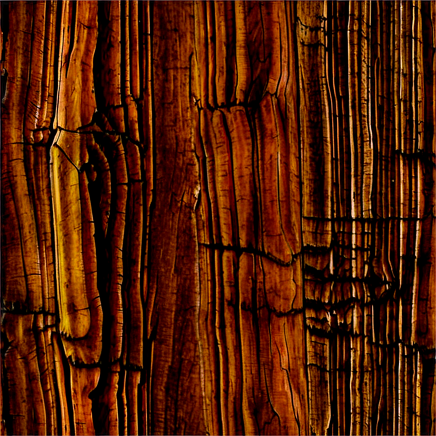 Rich Brown Wood Grain Png Vlt29