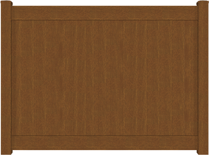 Rich Mahogany Wood Panel Texture