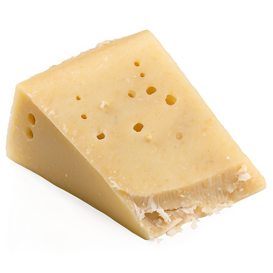 Rich Parmesan Cheese Png Jtv63