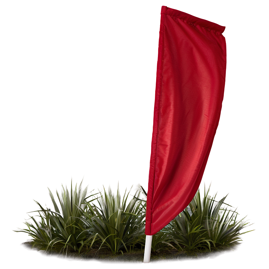 Rich Red Flag Setup Png 05252024