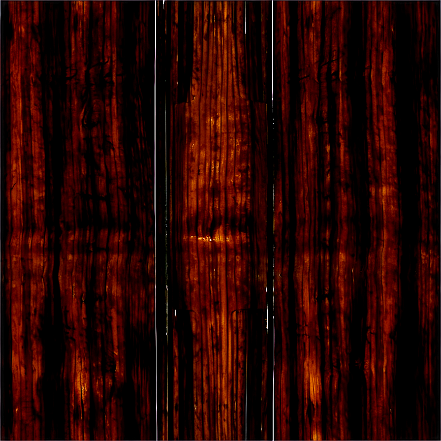 Rich Rosewood Texture Png 06112024