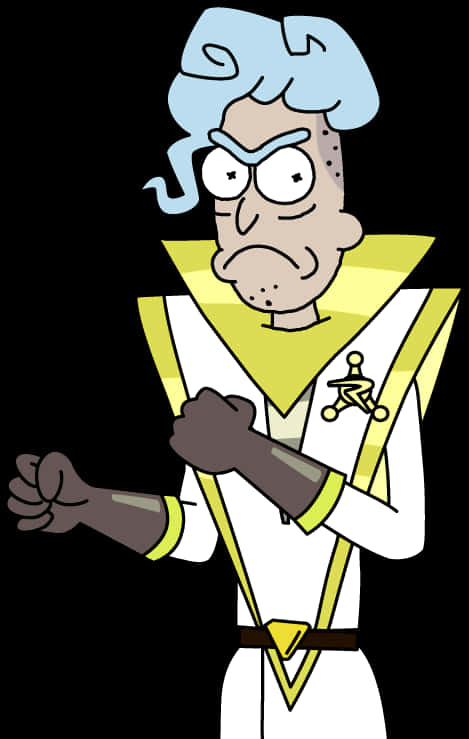 Rick_ Sanchez_ Space_ Suit_ Illustration.png