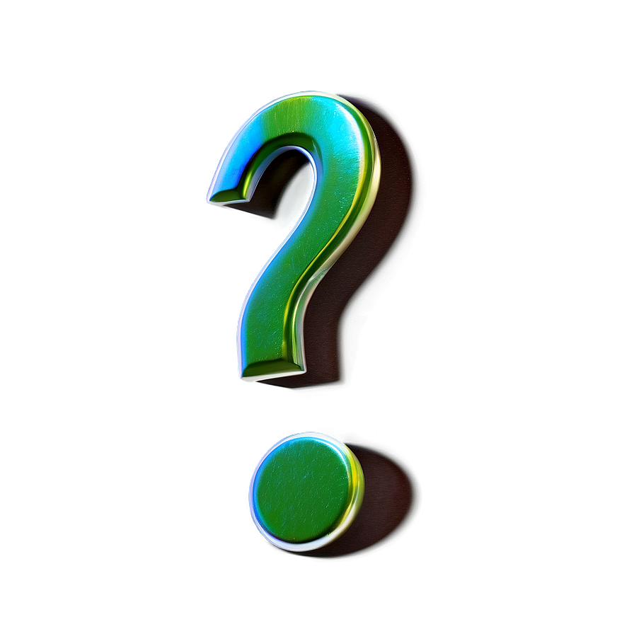 Riddler Question Mark Texture Png 06282024