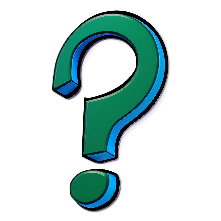 Riddler Question Mark Texture Png Ixo66