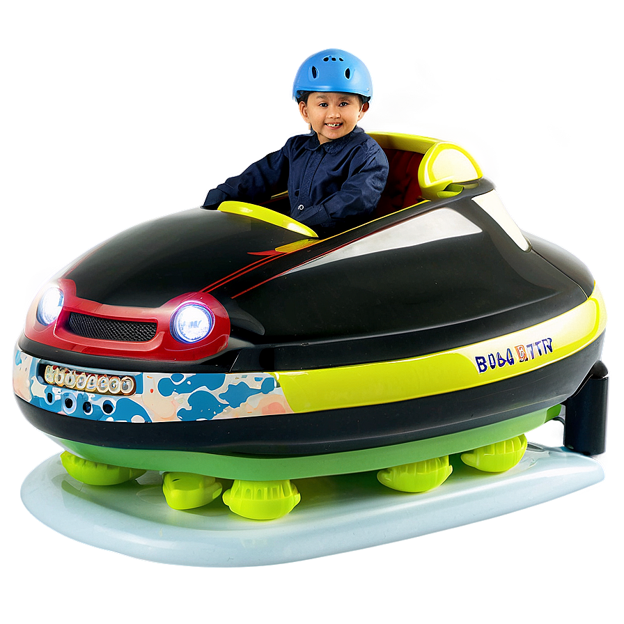 Ride-on Toys Png 35