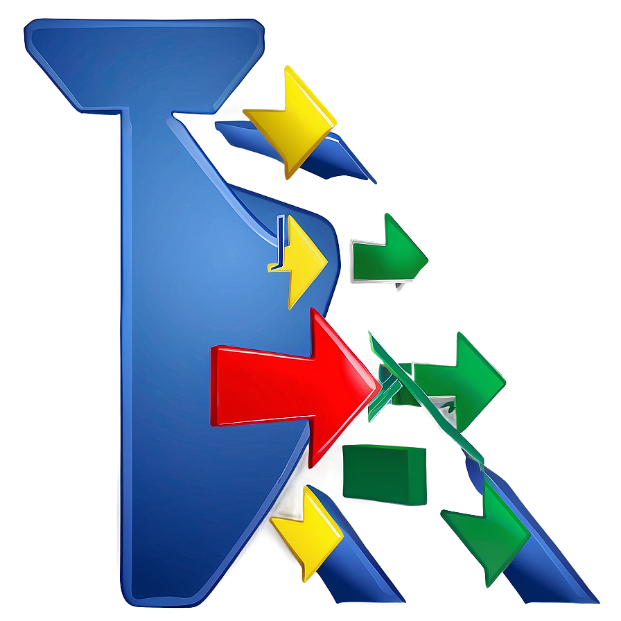 Right Slide Arrow Png 76