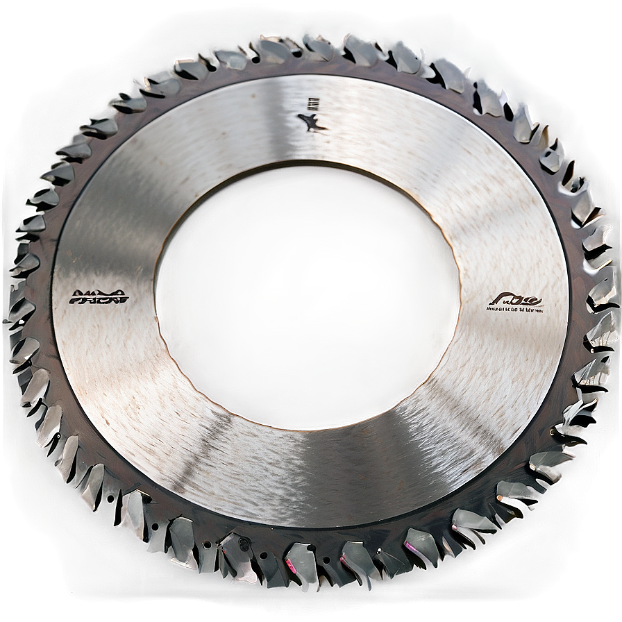 Rip Cut Saw Blade Png Pqc22