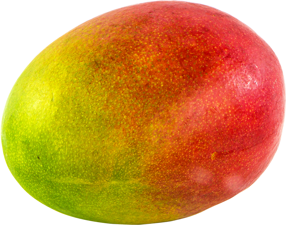 Ripe Mango Closeup.png