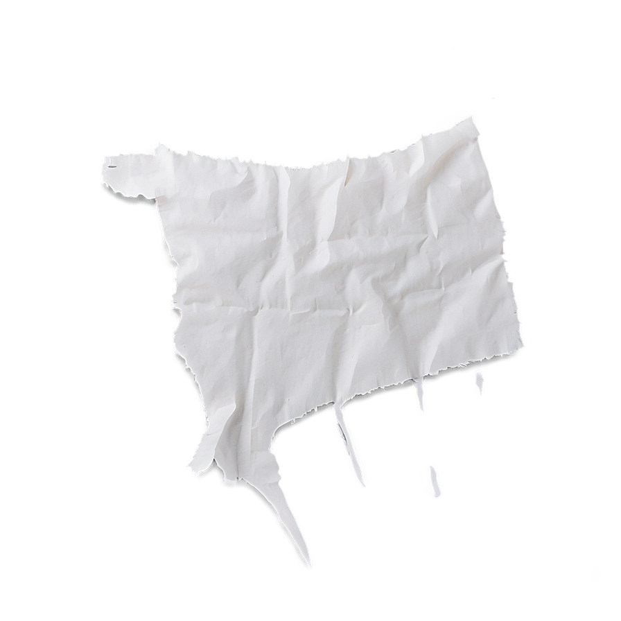 Ripped Paper Piece Png Fyf37