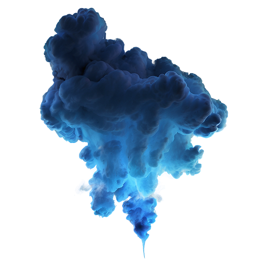 Rising Vapor Png 92