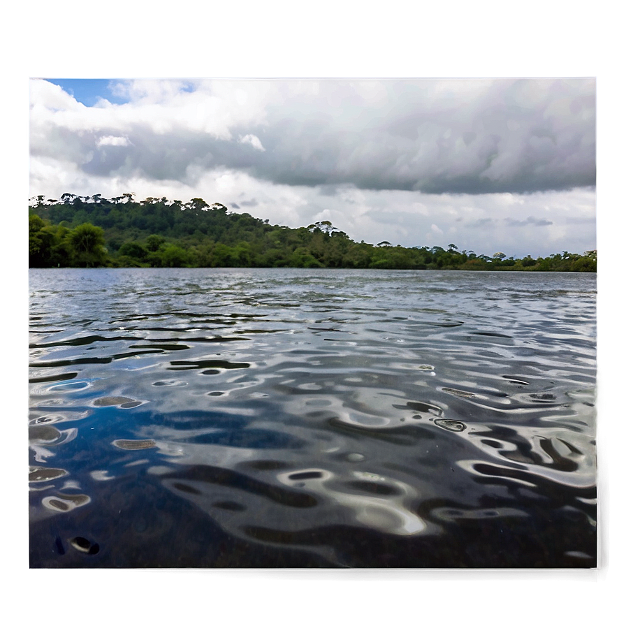 Rising Water Levels Png Wcy21