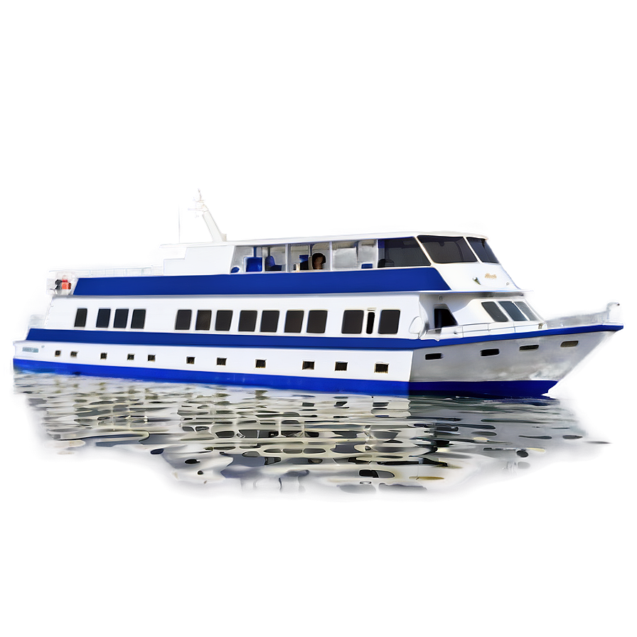 River And Canal Cruises Png Vkx46