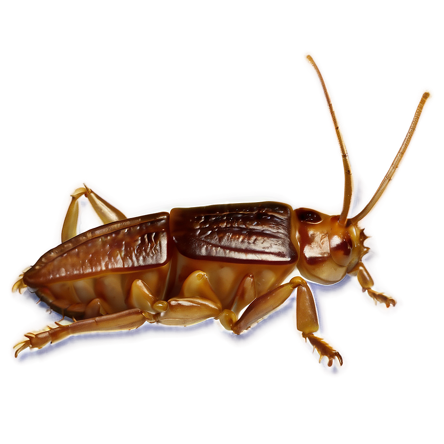 Roach Pattern Png Mcg