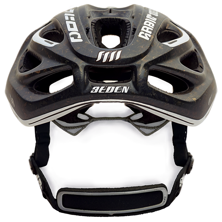 Road Bike Helmet Png 76