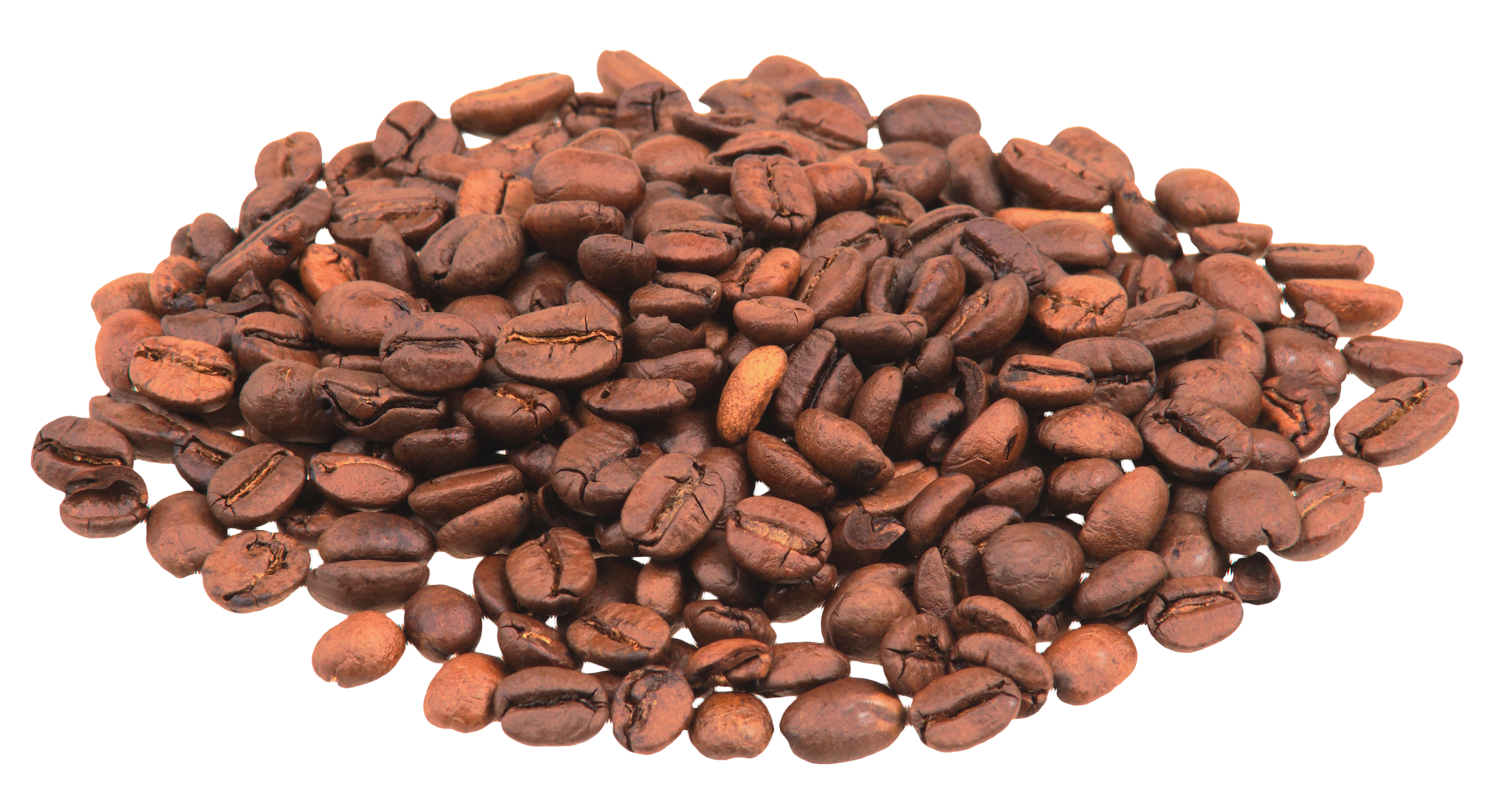 Roasted Coffee Beans Pile.png