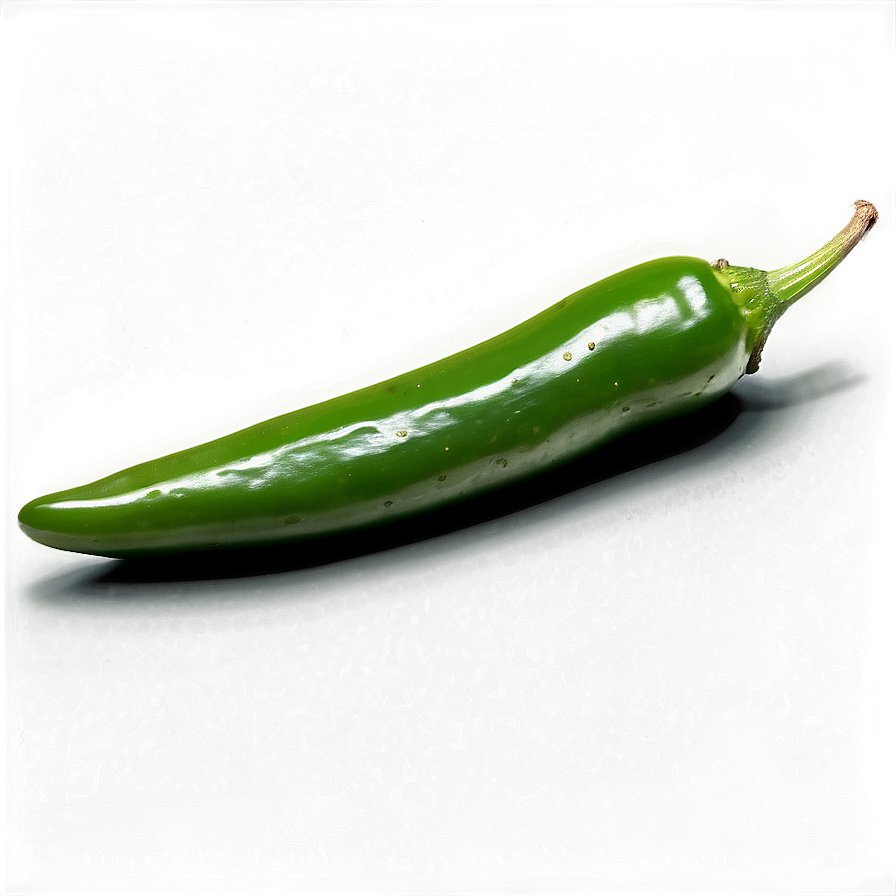 Roasted Jalapeno Png Mtx