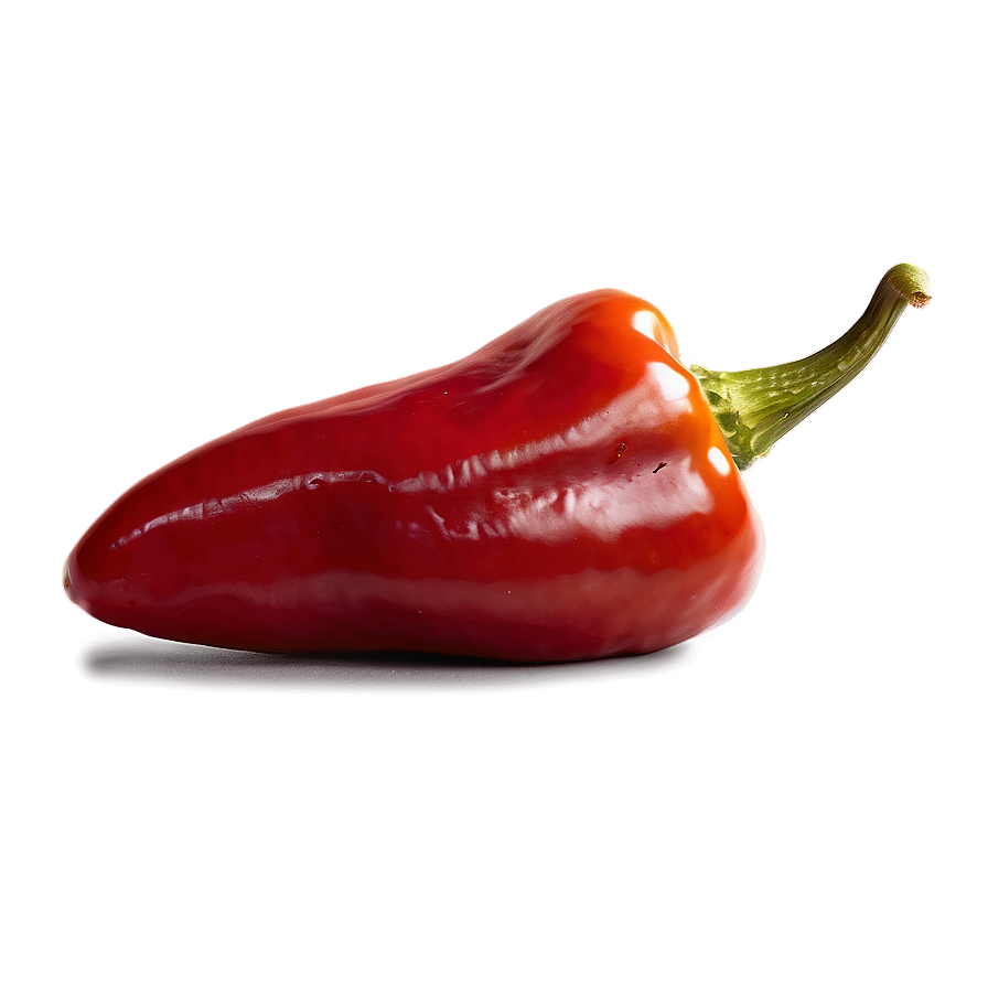 Roasted Pepper Png Vsf