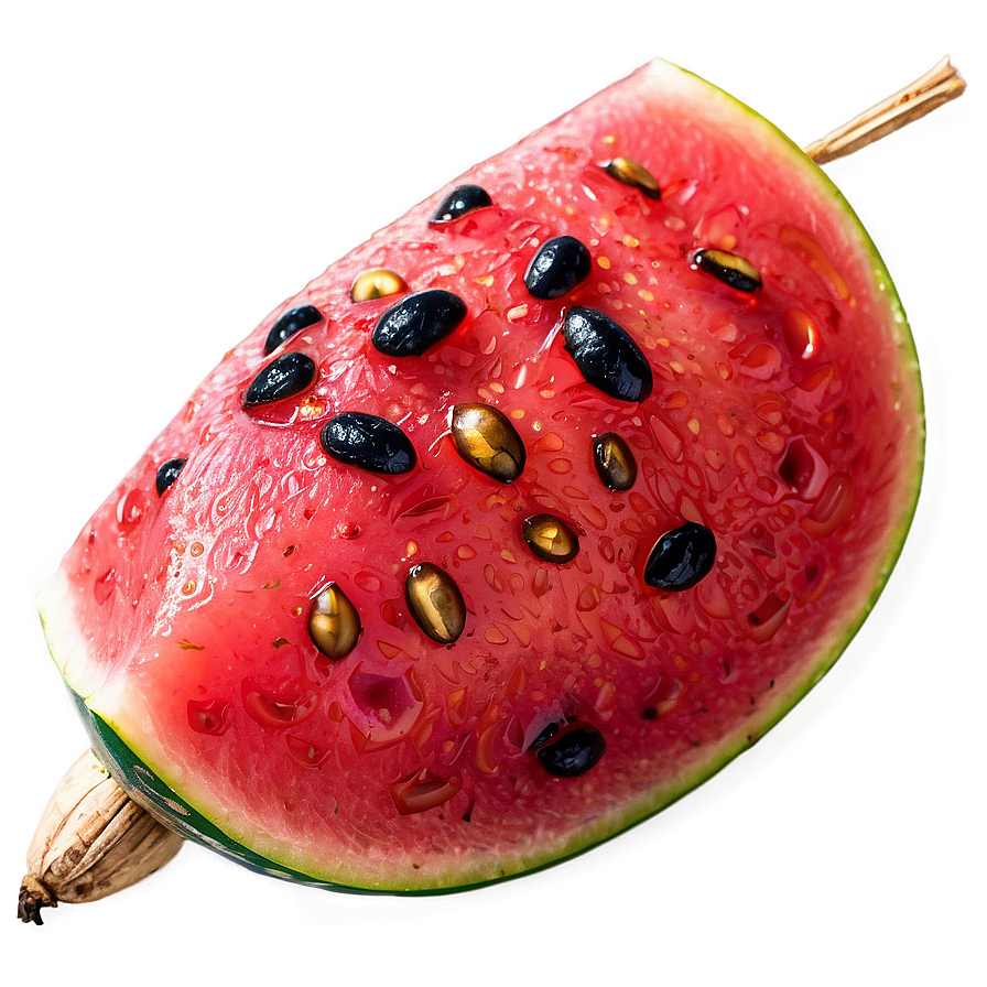 Roasted Watermelon Seeds Png 53