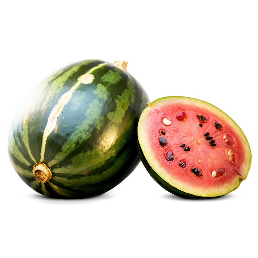 Roasted Watermelon Seeds Png 98