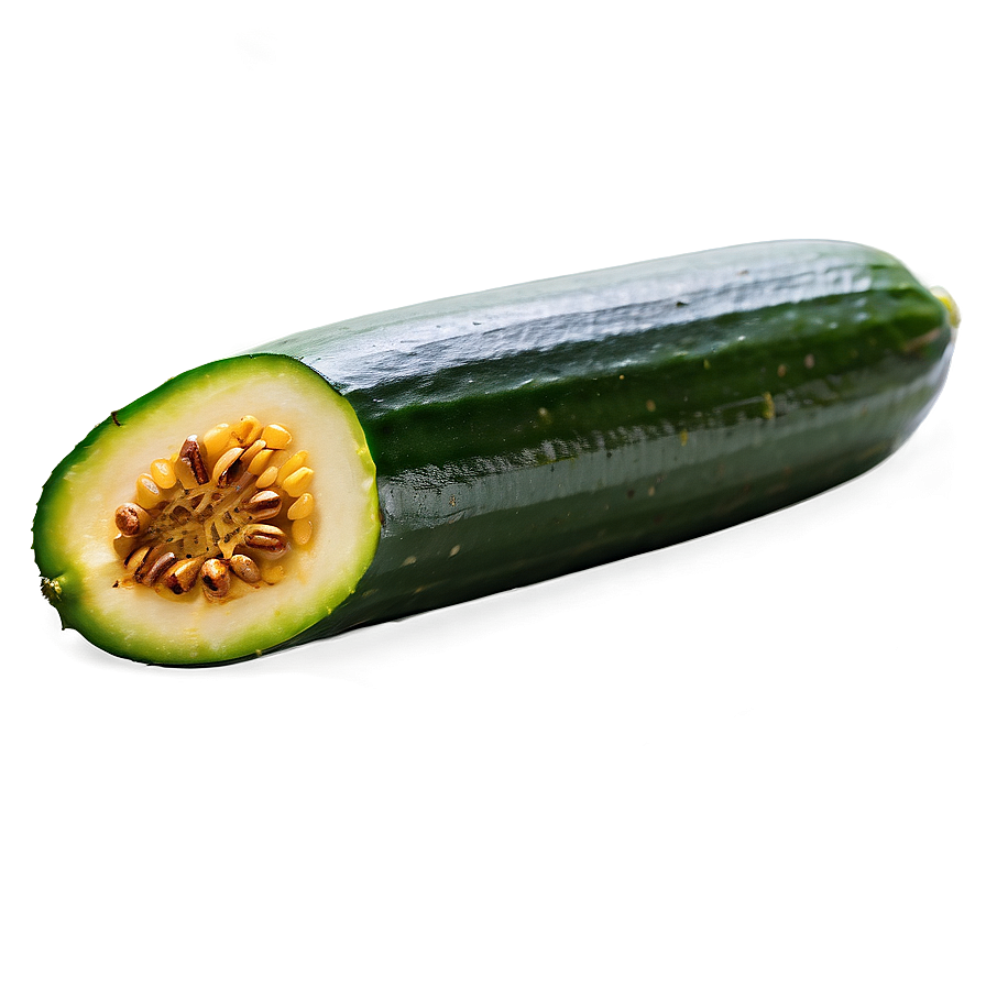 Roasted Zucchini Png Hcg33