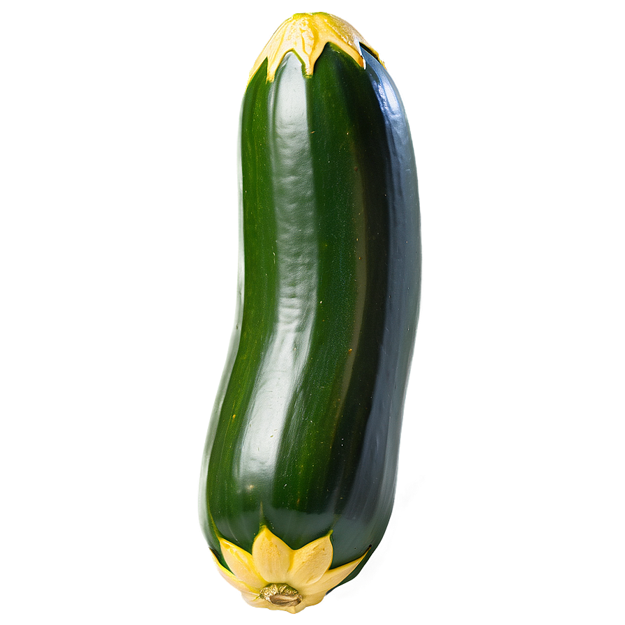 Roasted Zucchini Png Juv60