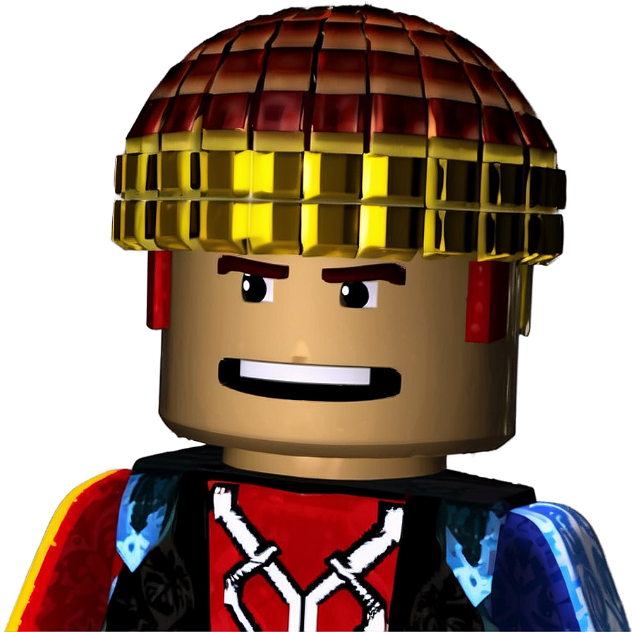 Roblox Avatar Face Png 05252024