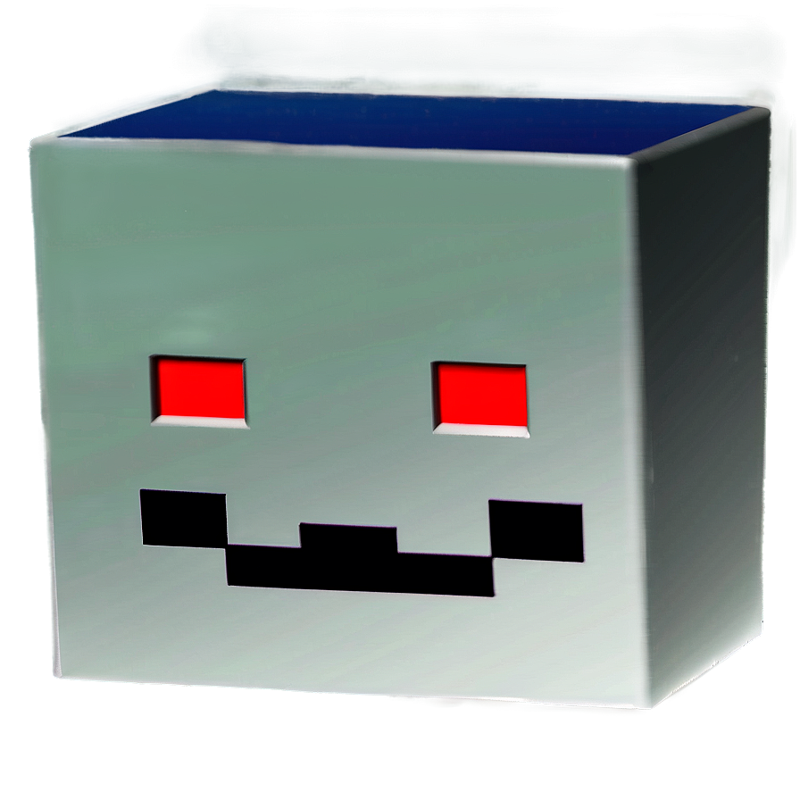 Roblox Boy Face Png Pwb