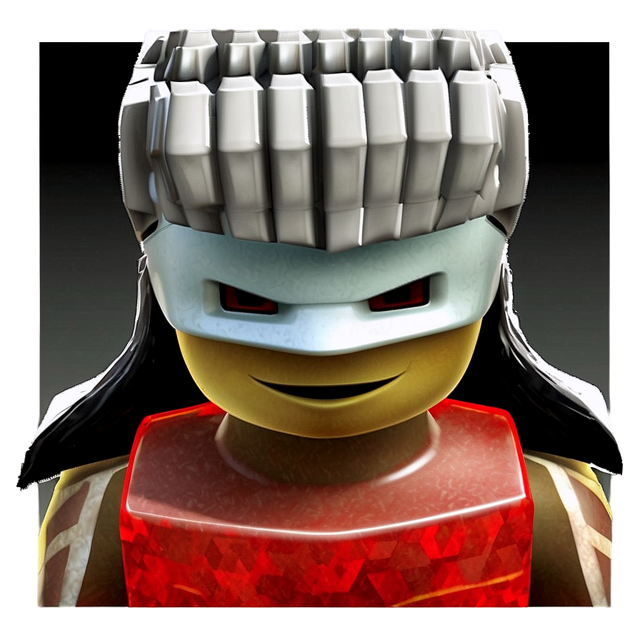 Roblox Character Avatar Png Psh